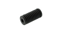 Gomma per pedale del cambio Kawasaki OEM