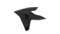 Carenatura serbatoio Aprilia OEM