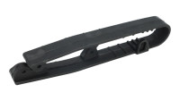 Guida catena / Protezione catena Aprilia OEM Guida catena / Protezione catena Aprilia OEM