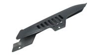 Copricatena Yamaha OEM