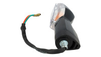 Indicatori di direzione Honda OEM