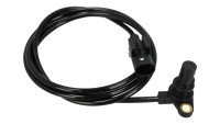 Sensore di velocità della ruota / Sensore ABS Aprilia OEM Sensore di velocità della ruota / Sensore ABS Aprilia OEM