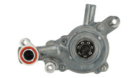 Pompa dell'acqua Motoflow Pompa dell'acqua Motoflow