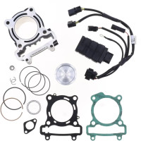 Kit cilindri Athena Big Bore