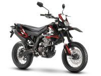 Dekor Radical Racing V1 Dekor Radical Racing V1