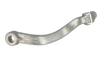 Pedale del cambio KTM OEM