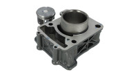 Cilindro KTM OEM
