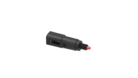 Interruttore luci di stop Motoflow Interruttore luci di stop Motoflow