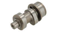 Albero a camme ad alta prestazione Cardinals Racing V58 Albero a camme ad alta prestazione Cardinals Racing V58