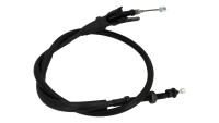 Cavo frizione KTM OEM
