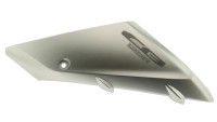 Carenatura serbatoio Honda OEM Carenatura serbatoio Honda OEM