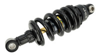 Ammortizzatore RCB S-2 Line