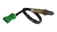 Sonda lambda OEM Level