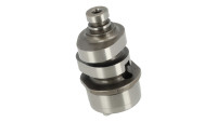 Albero a camme Fasstek Racing Albero a camme Fasstek Racing