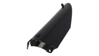 Copriforcella Aprilia OEM