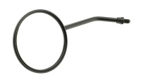 Specchietto di ricambio Specchietto di ricambio