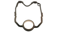 Guarnizione coperchio valvole Yamaha OEM Guarnizione coperchio valvole Yamaha OEM