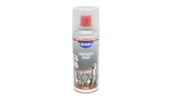 Spray di avviamento Presto