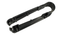 Guida catena / Protezione catena Aprilia OEM Guida catena / Protezione catena Aprilia OEM