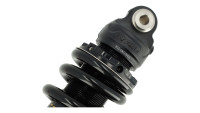Ammortizzatore RCB S-3 Line