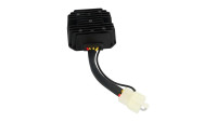 Regolatore di tensione / Raddrizzatore Brixton OEM