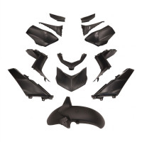 Kit di rivestimento