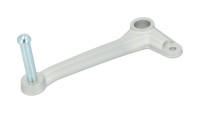 Leva del cambio Yamaha OEM Leva del cambio Yamaha OEM