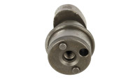 Albero a camme ad alta prestazione Cardinals Racing V65