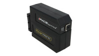 Modulo di chiptuning per centralina Racedynamics Powertronic V4