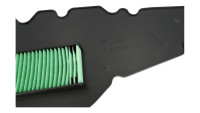 Filtro aria Aprilia OEM