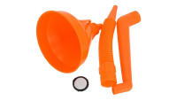Set di imbuti Motoflow Set di imbuti Motoflow