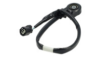 Interruttore del cavalletto laterale Honda OEM