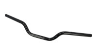 Cinghie Suzuki OEM Cinghie Suzuki OEM