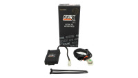 Modulo di chiptuning ECU Racedynamics FuelX Lite