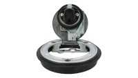 Set di serrature Yamaha OEM