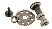 Albero a camme KTM OEM Albero a camme KTM OEM