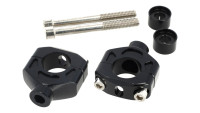 Morsetto per cavi Motoflow Morsetto per cavi Motoflow