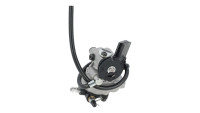 Pompa dell'olio OEM Yamaha