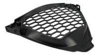 Protezione radiatore Aprilia OEM