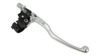 Gruppo leva frizione Aprilia OEM