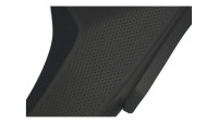 Carenatura del telaio Yamaha OEM Carenatura del telaio Yamaha OEM