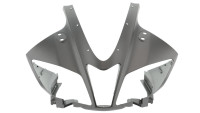 Cruscotto/rivestimento anteriore Yamaha OEM