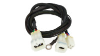 Modulo di chiptuning ECU Racedynamics FuelX Lite