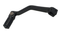 Pedale del cambio Yamaha OEM