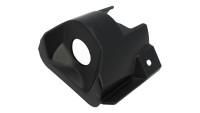 Copri-contatto Yamaha OEM