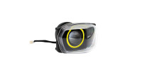 Faro Movetronix Loccis Eye 1.0