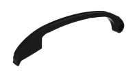 Guida della catena di distribuzione Kawasaki OEM
