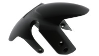 Parafango Yamaha OEM Parafango Yamaha OEM