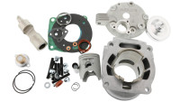 Kit cilindro Athena 170 cc