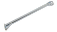 Cavalletto laterale Beta OEM Cavalletto laterale Beta OEM